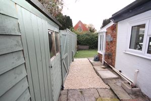 Photo 18- click for photo gallery